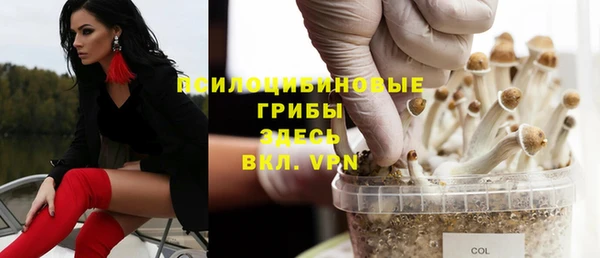 соль курить ск Абаза