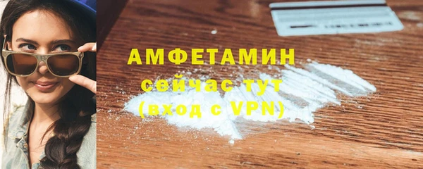 молекула духа Абинск