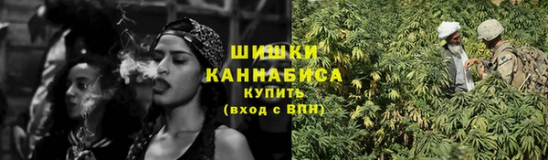 spice Алзамай