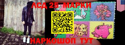 jwh Кумертау
